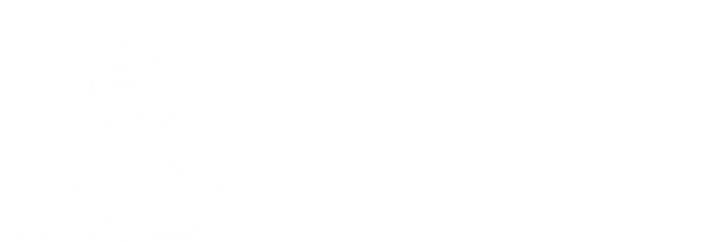 Dipartimento cultura logo